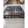 ALTO Live 802 MIXER