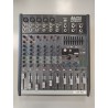 ALTO Live 802 MIXER