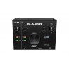 M-AUDIO AIR 192|4