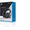 SENNHEISER CUFFIE HD-280 Pro