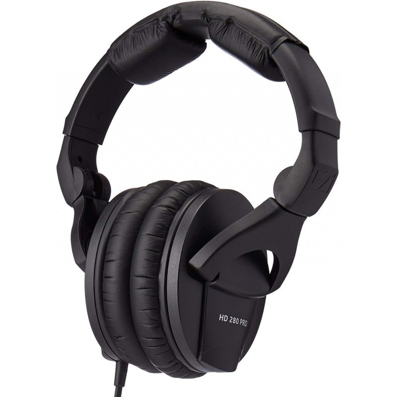 SENNHEISER CUFFIE HD-280 Pro