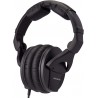 SENNHEISER CUFFIE HD-280 Pro