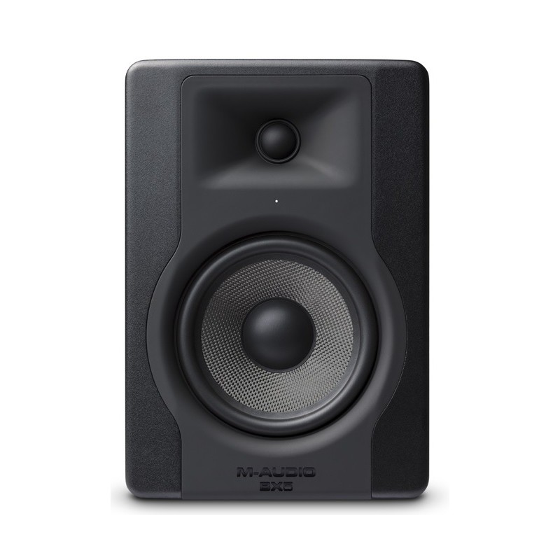 M-AUDIO BX5 D3 STUDIO MONITOR