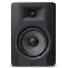 M-AUDIO BX5 D3 STUDIO MONITOR