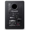 M-AUDIO BX5 D3 STUDIO MONITOR