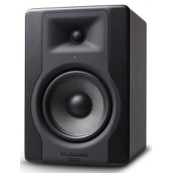 M-AUDIO BX5 D3 STUDIO MONITOR