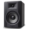 M-AUDIO BX5 D3 STUDIO MONITOR