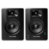 M-AUDIO BX4 BT (coppia)