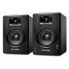 M-AUDIO BX4 BT (coppia)