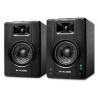 M-AUDIO BX4 BT (coppia)