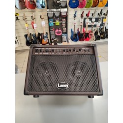 LANEY LA35C ACOUSTIC