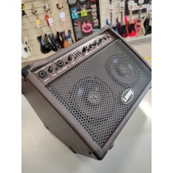 LANEY LA35C ACOUSTIC