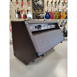 LANEY LA35C ACOUSTIC