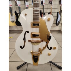 Gretsch Electromatic G5420T Limited Edition