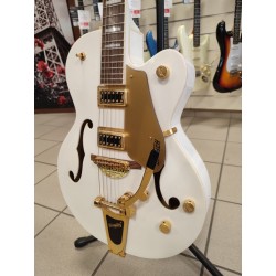 Gretsch Electromatic G5420T Limited Edition