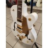 Gretsch Electromatic G5420T Limited Edition