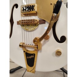 Gretsch Electromatic G5420T Limited Edition