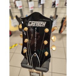 Gretsch Electromatic G5420T Limited Edition