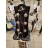 EKO RANGER 6 BLUE SUNBURST