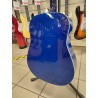 EKO RANGER 6 BLUE SUNBURST