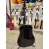 EKO RANGER 6 BROWN SUNBURST