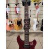 PRS SE CE 24 Standard Satin Vintage Cherry