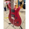 PRS SE CE 24 Standard Satin Vintage Cherry