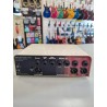 Duncan-Turner (D-TAR) Solstice Acoustic Preamp