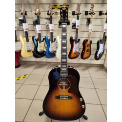 SIGMA  JM SG160E SUNBURST