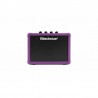 BLACKSTAR FLY3 Purple Limited Edition