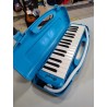 ANGEL AM-32K3 MELODICA