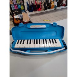 ANGEL AM-32K3 MELODICA