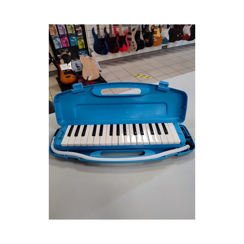 ANGEL AM-32K3 MELODICA