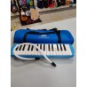 MELODICA MELODY KEY-32 SOUNDSATION