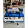 MELODICA MELODY KEY-32 SOUNDSATION