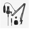 MAONO PM320S Studio Condenser XLR Microphone