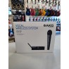 AKG WMS40 MICROFONO WIRELESS