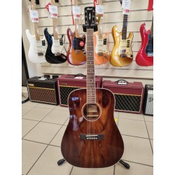 Cort AD890-KOA