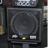 Peavey 6505 CAB 1x8