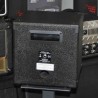 Peavey 6505 CAB 1x8