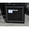 Marshall MX 112