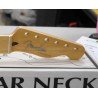 Fender 1951 Telecaster® Neck Fat "U" Shape