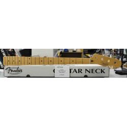 Fender 1951 Precision Bass Neck Maple