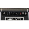 HIWATT T5-HI5