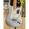 FENDER Limited Edition Player Stratocaster MN Inca Silver