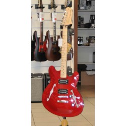 Squier AFFINITY STARCASTER...