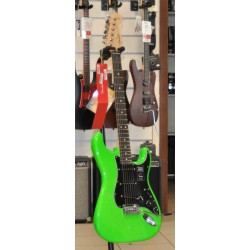 FENDER Limited Edition...