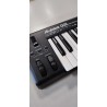 ALESIS Q25 CONTROLLER USB/MIDI