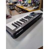 ALESIS Q25 CONTROLLER USB/MIDI