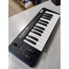 ALESIS Q25 CONTROLLER USB/MIDI